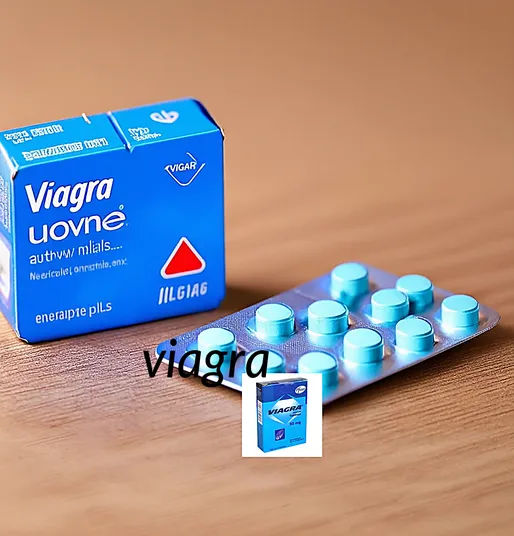 Viagra en pharmacie avec ordonnance